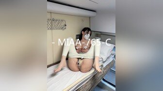 小女友又控制不住自己啦，卖力口活，无套啪啪猛烈抽查看上去很爽