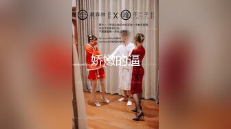 兔子先生.TZ-078-02-我的机器人女友下篇