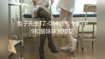 邪恶的房东暗藏摄像头偷拍美女租客换衣服