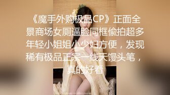 MJ作品眼镜哥MJ零零后❤️舞蹈学院大一高冷女神唐X莫被各种玩弄完整版流出