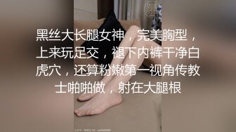 丰满性感妖妖TS李馨蕾 调教小伙子，赏妖棒美足吃，既能爽又能艹，妖精爆操小伙，骑乘后入招式多！