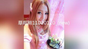 青春无敌美少女! 纯天然美乳。特写掰穴，抠逼！听着真刺激，爽