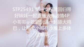 2/18最新 榨汁机妹妹让小哥玩双飞听狼友指挥口交大鸡巴轮草抽插VIP1196