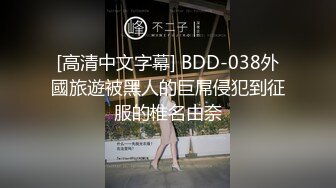 3/23最新 美女护士為了梦想迷奸病患挑逗男人的大鸡巴VIP1196