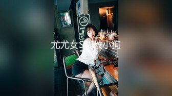 [STARS-369] 角色扮演3本番！ 夏目響