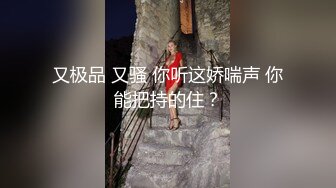 大胸女主播傲嬌兔兔穿民國學生裝挑逗粉絲(VIP)