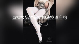 【OnlyFans】大奶人妻,淫乱4P,捆绑调教,人体寿司【jbswg_diary】极度饥渴，寻找多位大屌单男，尺度爆表，各种3P,4P 6