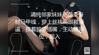 【AI换脸视频】唐艺昕 与巨乳痴女的性爱体验