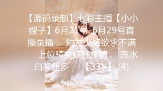 【极品反差婊】推特女神爱丝袜Vivian姐永久会员定制版流出-酒店激情一夜 开门跪舔 站炮后入