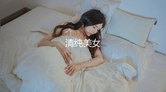 【国产版】[TML025] 李娜娜 美尻女医生榨干我精液 天美传媒