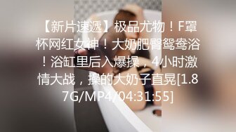 6/1最新 18岁外围妹子口交舔弄开操抬腿侧入猛操呻吟声音真迷人VIP1196