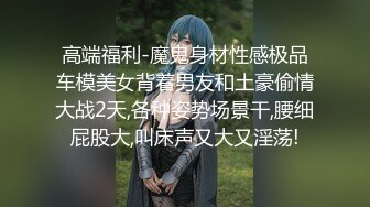 私人訂制 女神 綺里嘉 時尚麗人裝扮??嬌柔曼妙姿態明艷動人