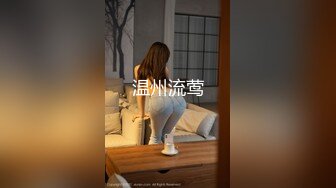 ✅美少女肛门玩弄✅香甜白嫩小姐姐怎么这么烧呀？娇嫩肛门插入超长水晶棒 从直肠都要顶到胃了，好奇小菊花怎么吞下