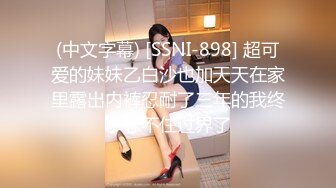 91大屌哥约炮偶然认识的美女空姐❤️ 穿上黑丝夹上奶夹 各种姿势啪啪啪