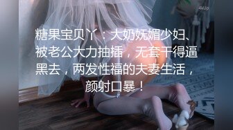 【AI换脸视频】孟美岐 直播间激情无码自慰