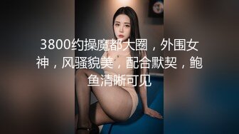 3800约操魔都大圈，外围女神，风骚貌美，配合默契，鲍鱼清晰可见