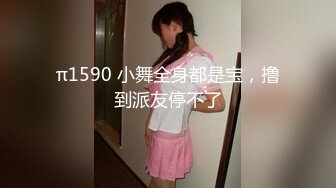 ⚫️⚫️最新6月无水福利②！推特顶级反差美娇娘【性感妻子妮娜】劲爆私拍福利，户外公共场合露出紫薇啪啪