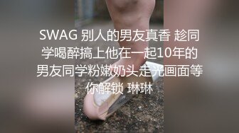 摄影师套路直男小奶狗,玩弄小奶狗身体,使其沉醉于肉体的快感 下集