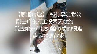 女神綺里嘉 俏皮可愛與溫柔體貼 這般動人十足的女仆各位紳士不要錯過了哦