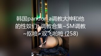 XK-8063 婚闹 婚前试车强上新娘