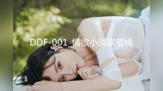 【新片速遞】 清纯漂亮贫乳小女友 叫爸爸 叫爸爸操我 爸爸操你爽不爽 不爽 好羞羞的美眉 逼逼很诚实已经出白浆了