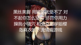 无套采精 想要为你怀孕