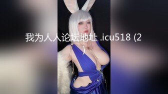 (中文字幕) [VENX-036] 近親相姦 ビキニママ GWのハワイ旅行が諦めきれなくて… 翔田千里