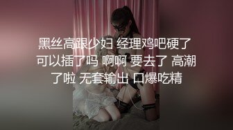 搽搽 NO.04 蕾丝过膝白袜