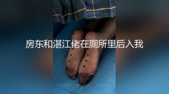 电商小姊姊口技非常不错，还会帮小张戴套…吹硬后，当然不能辜负他的辛劳