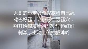 【国产版】[TMG-117]伊伊 爆操我的极品女仆妹妹 天美传媒