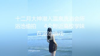 Al—IU 操清纯女友的日常