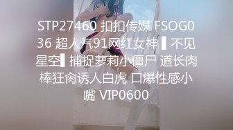 收沈阳 绿帽奴 骚女