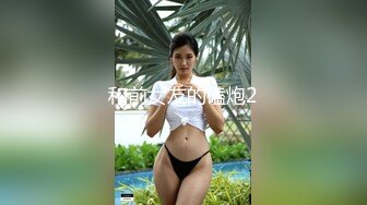 极品身材机器人女友到货 先体验一下她的性爱服务 一流超赞 无套内射