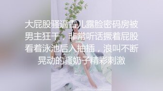 不怀好意的小哥暗藏摄像头❤️偷偷记录和丰满女友做爱全过程