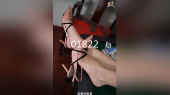 STP28676 酒窝甜美小姐姐！姐妹一起双女秀！假屌磨穴互插，舌吻掏出奶子舔弄，翘起大白肥臀后入抽插