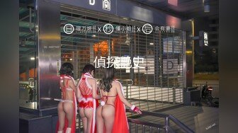 【新片速遞】   萝莉小女友 操我操我 好进去了 想要想要 贫乳妹妹看着清纯 小小年纪这么骚 