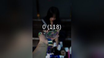 【18岁的悠悠】可爱18岁少女~17分鸡巴基本全插进去了