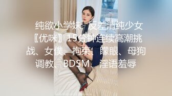 【自整理】Xhamster博主——Mistress_BJQueen 女王调教 不一样的高潮 微微重口  最新视频合集【157V】 (41)