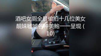 摄影师稀雅作品集