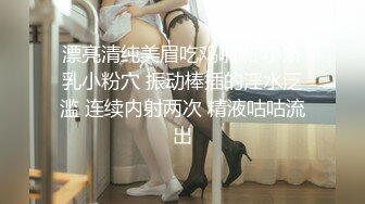 奶妈网500元预约的广西奶妈,当面挤鲜奶给我品尝,还说孩子断奶后两个乳房胀的痛