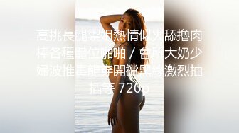 NSPS811[中文字幕]新愛妻代用女性人偶 波多野結衣