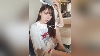 【新片速遞】  美乳模特情趣试衣被老板潜规则无套啪啪射在屁股上-网红美女小允儿