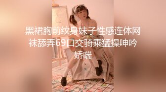 ⚫️⚫️推特网黄媚黑夫妻【宝宝米奇】最新8月长视频淫乱盛宴灵儿淫妻系列，媚黑淫妻双龙无套肏前后洞