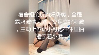 寻找广州单女，骚女，绿帽