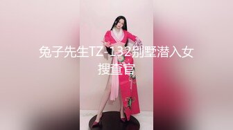 【爆乳网红❤️反差性爱】极品身材爆乳秘书网红『卡莉』最新露出性爱自拍 和男友激操性爱 乳浪翻滚 高清720P原版 (4)