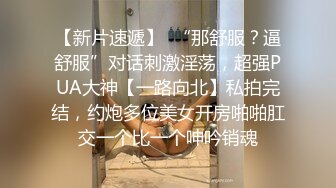 【新片速遞】   ☸网红脸女神【高颜值人气新人】超长大腿~塞肛~道具狂插！[1.76GB/MP4/05:21:43]