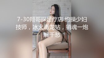 富二代包养白净母狗萝莉「little_le_nni」BDSM后庭开发日记 束缚鞭打虐阴虐肛滴蜡【第一弹】 (3)