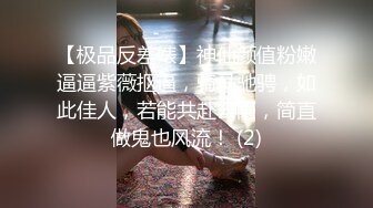 商场女厕连拍两位无毛嫩B少妇