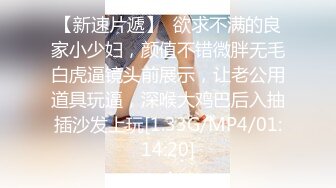 最新众筹高价购得推女郎嫩模艾栗栗疯狂5P乱操内部流出版,多鸡巴轮操小骚逼浪叫,远景篇