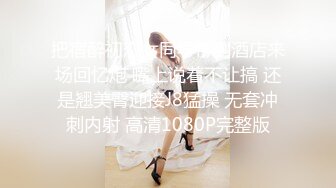 女儿19岁处女，骚妈带天仙女儿一起直播大秀，全程露脸颜值好高，吃奶舔逼好害羞，逼逼还没毛呢AV棒自慰出水